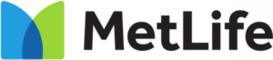 1280px-MetLife_logo.svg