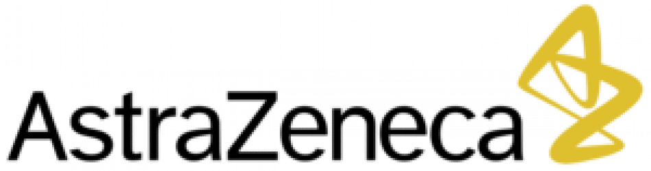 astrazeneca-01-logo-png-transparent