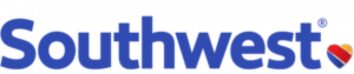 southwest_logo_600x315