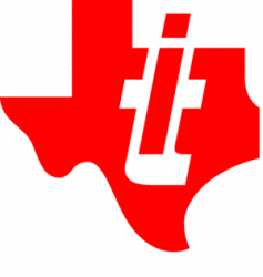 texas+instruments